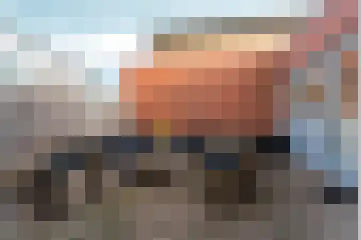 Hof van Wenen 34 Doetinchem thumbnail 16