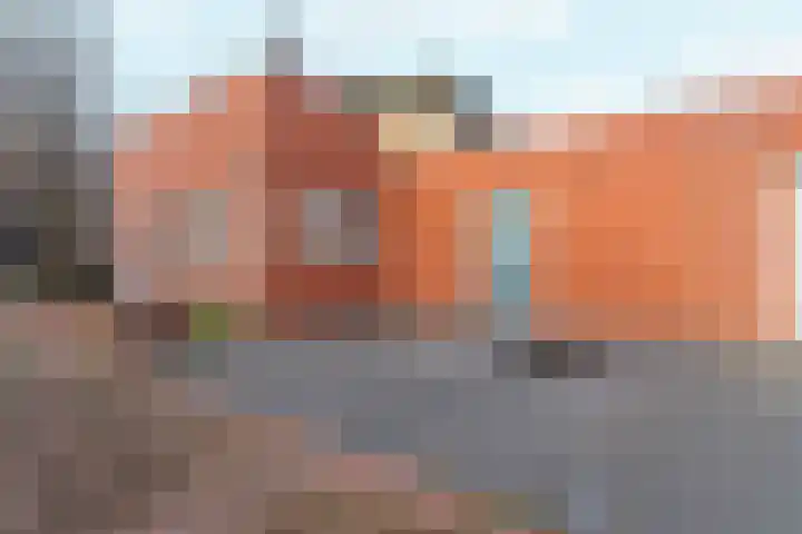 Hof van Wenen 34 Doetinchem thumbnail 17