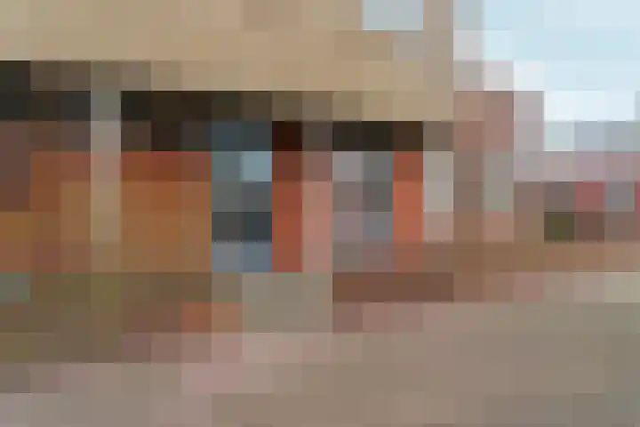 Hof van Wenen 34 Doetinchem thumbnail 19