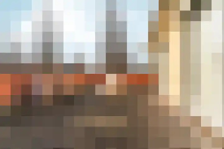 Hof van Wenen 34 Doetinchem thumbnail 30