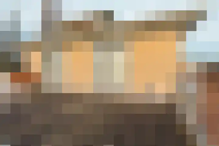 Hof van Wenen 34 Doetinchem thumbnail 31