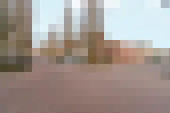 Hof van Wenen 34 Doetinchem thumbnail 38