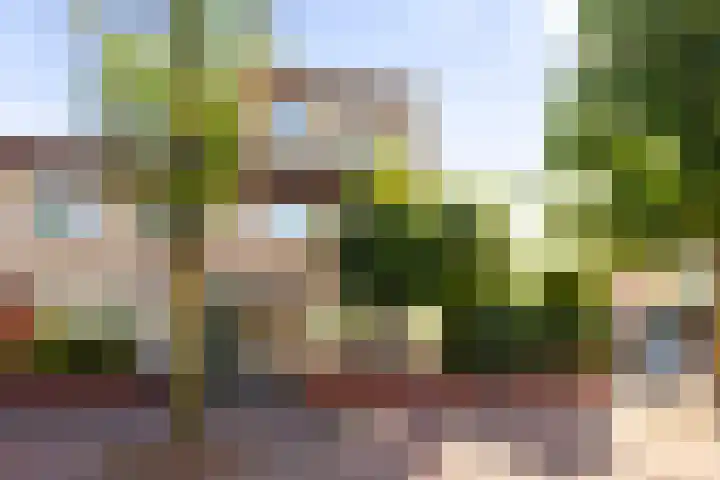 Hof van Wenen 48 Doetinchem thumbnail 118
