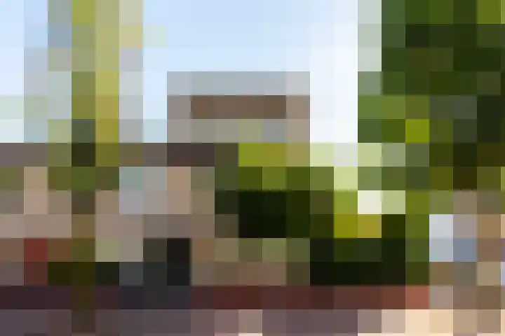 Hof van Wenen 48 Doetinchem thumbnail 122