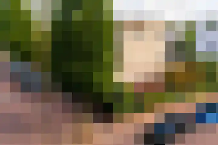 Hof van Wenen 48 Doetinchem thumbnail 13