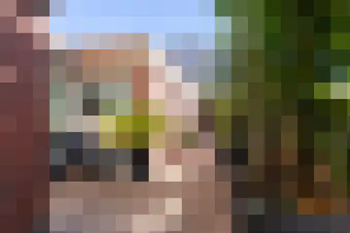 Hof van Wenen 48 Doetinchem thumbnail 96