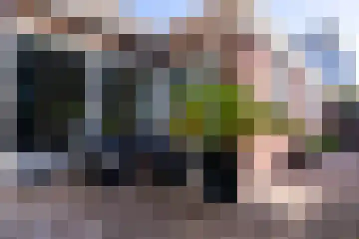 Hof van Wenen 48 Doetinchem thumbnail 99