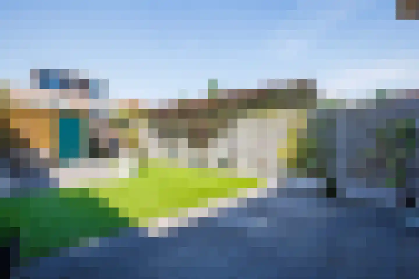 Hof van Wenen 79 Doetinchem thumbnail 12