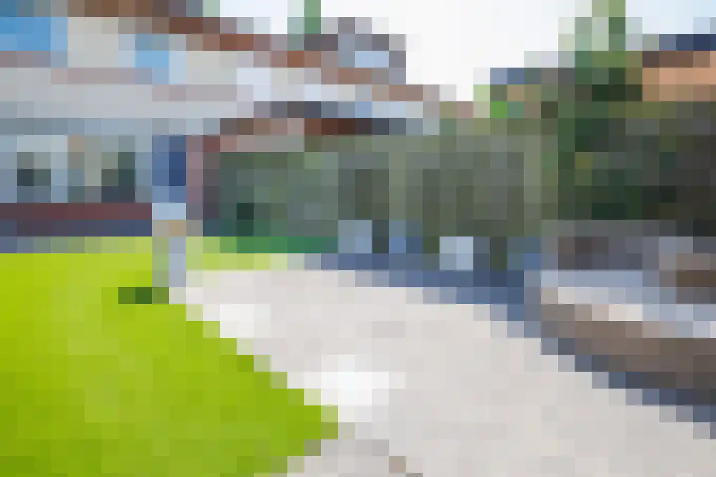 Hof van Wenen 79 Doetinchem thumbnail 13