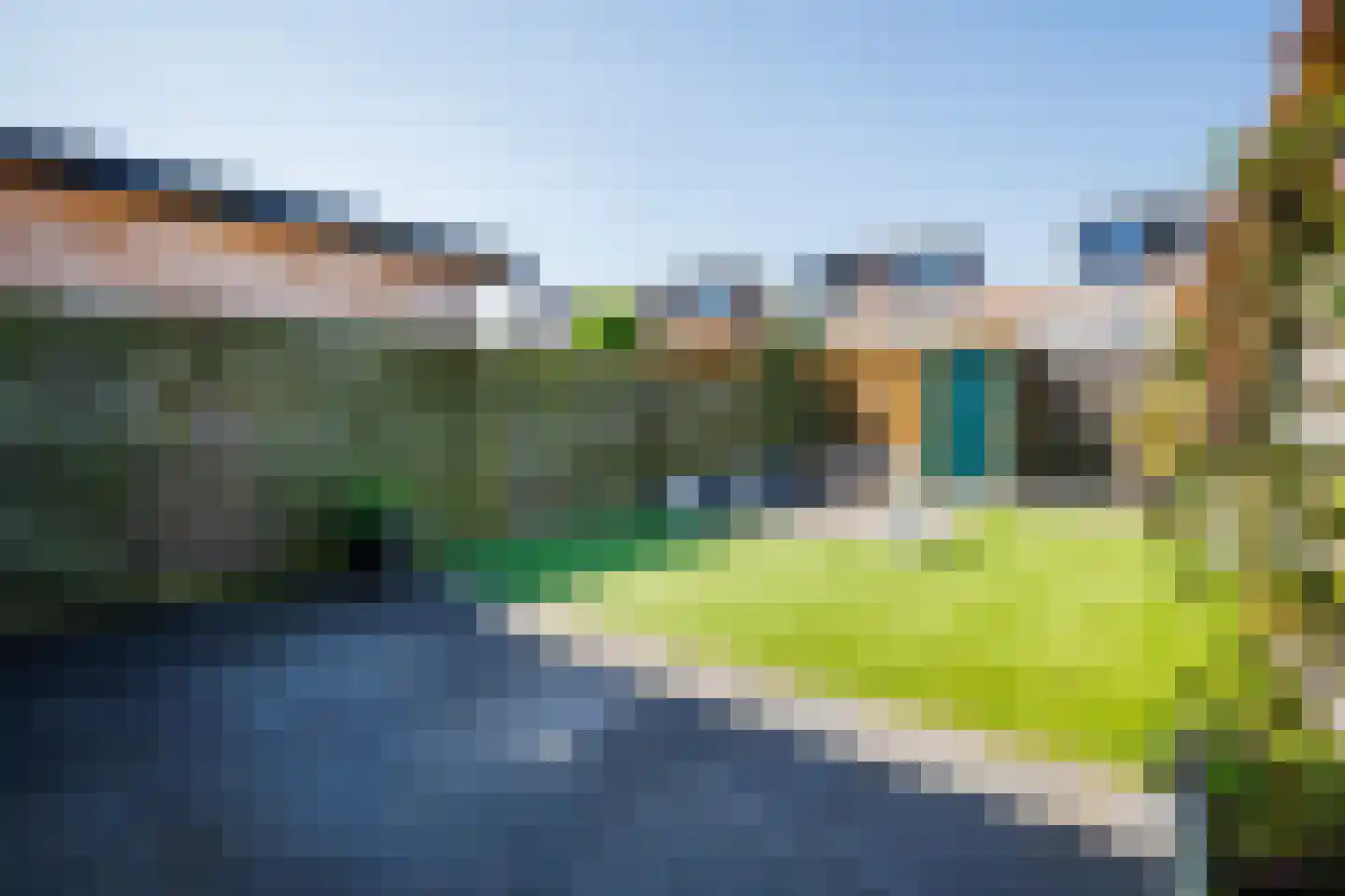 Hof van Wenen 79 Doetinchem thumbnail 14