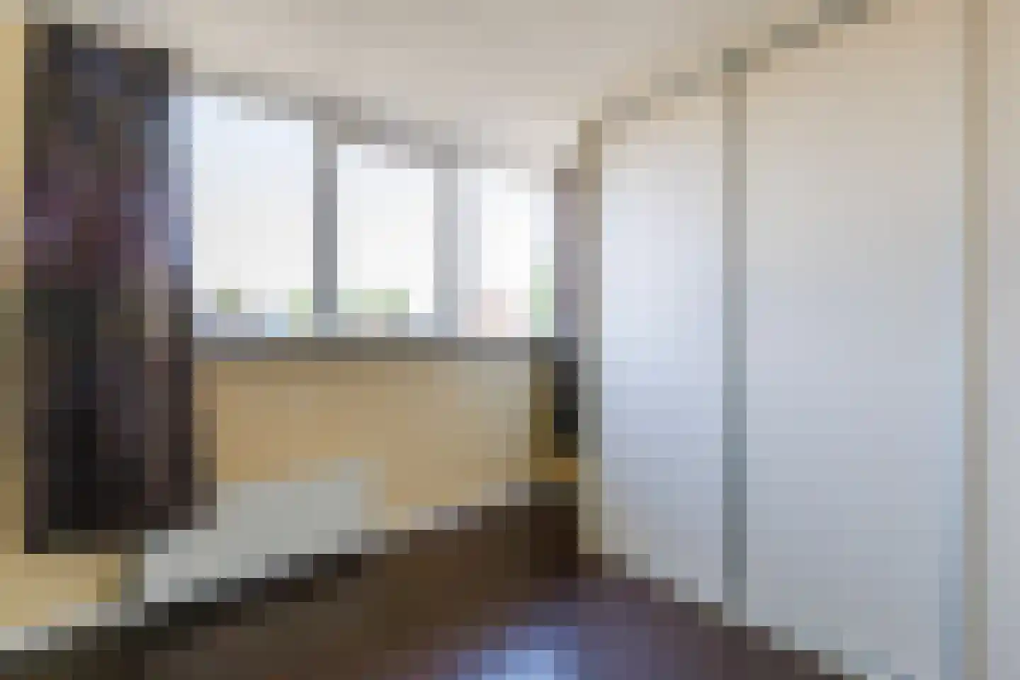 Hof van Wenen 79 Doetinchem thumbnail 30
