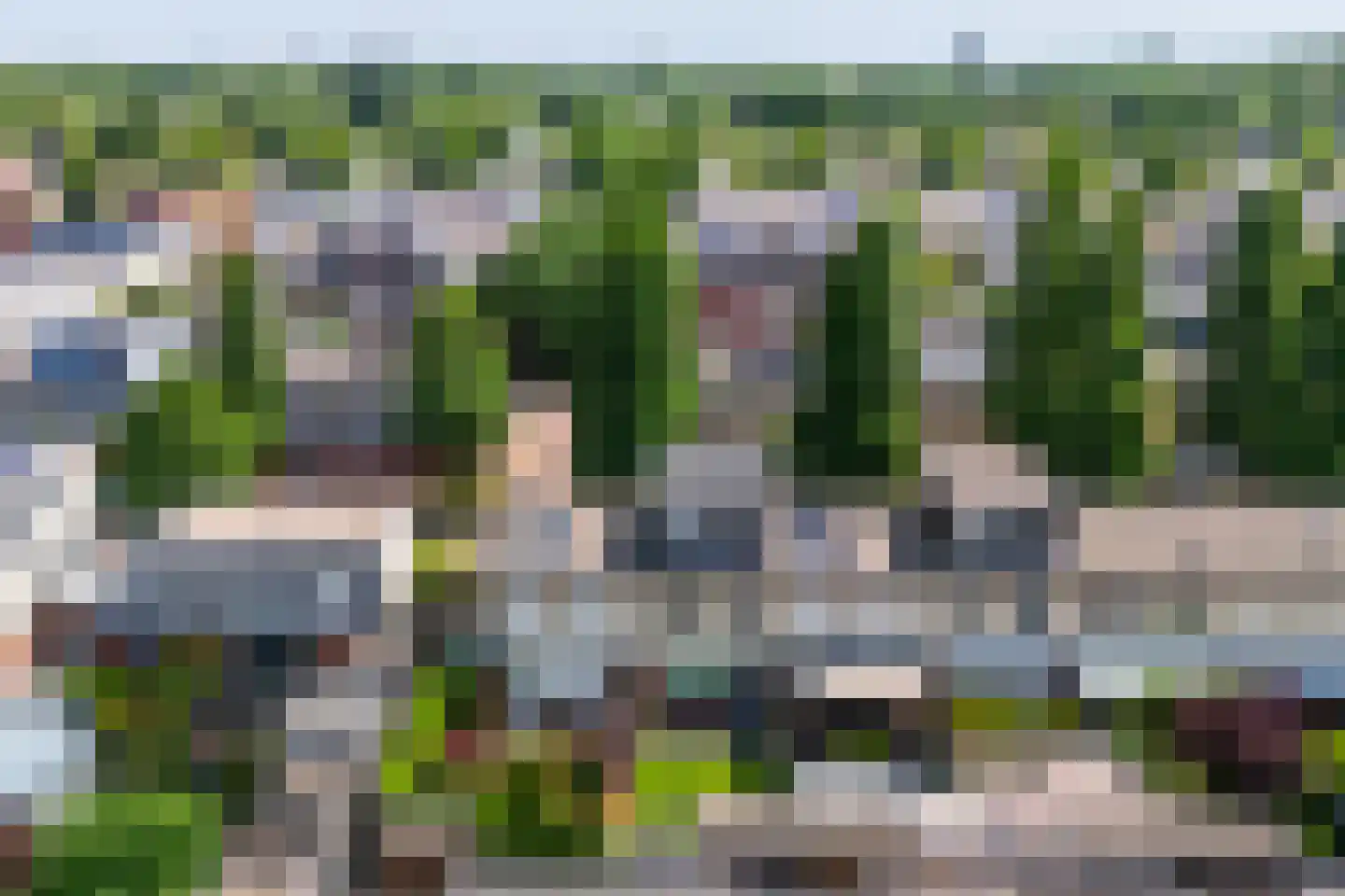 Hof van Wenen 79 Doetinchem thumbnail 32