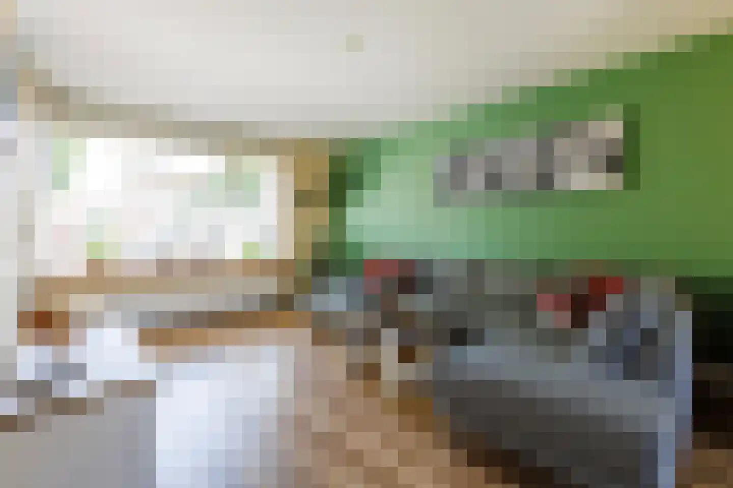 Hof van Wenen 79 Doetinchem thumbnail 4
