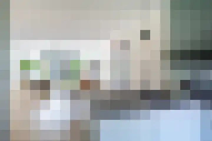 Hof van Wesse 33 Zutphen thumbnail 14