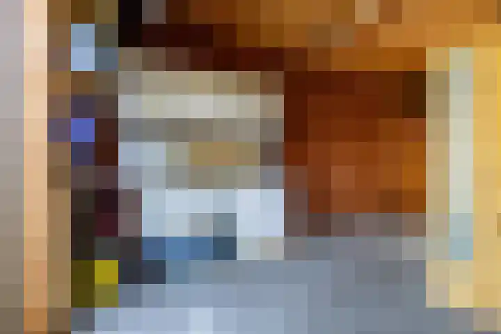Hof van Wesse 33 Zutphen thumbnail 33