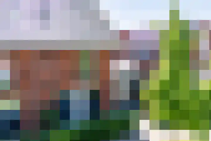 Hof van Wesse 33 Zutphen thumbnail 35