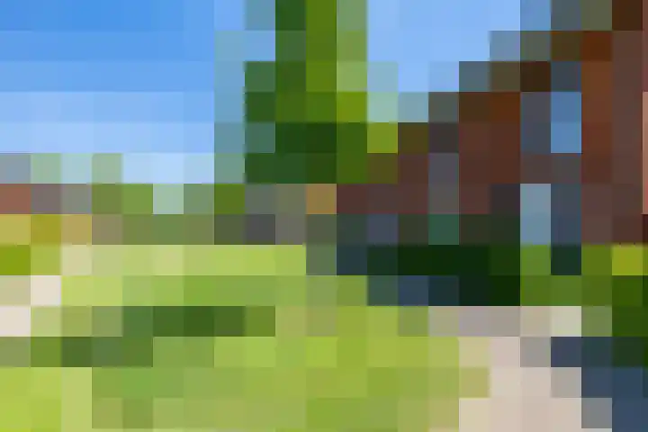 Hof van Wesse 33 Zutphen thumbnail 37