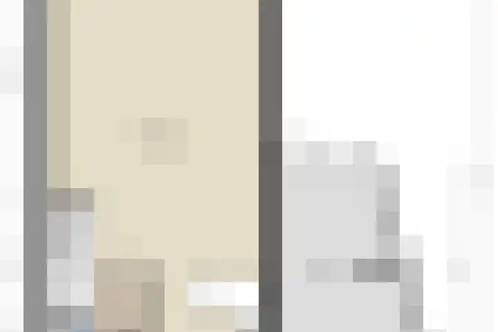 Hof van Wesse 33 Zutphen thumbnail 41