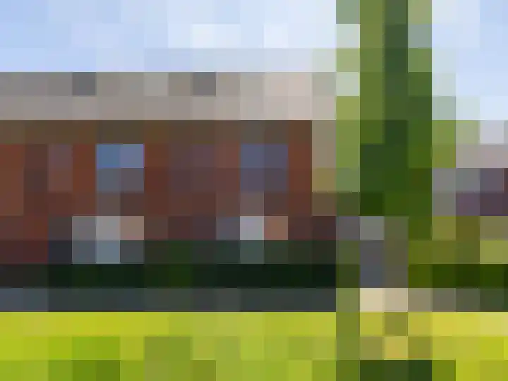 Hof van Wesse 33 Zutphen thumbnail 45