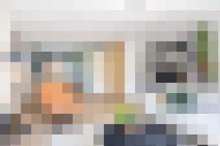 Hof van Wesse 33 Zutphen thumbnail 7