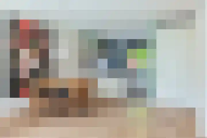 Hof van Wesse 33 Zutphen thumbnail 8