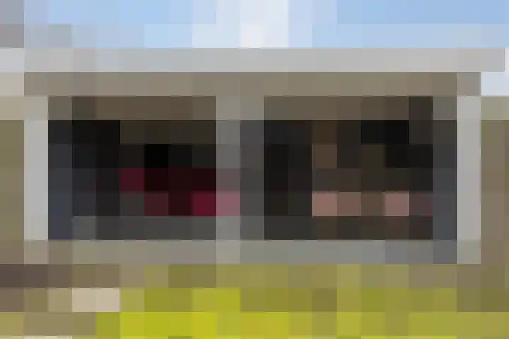 Hof van Wezemaal 26 Bergen op Zoom thumbnail 34