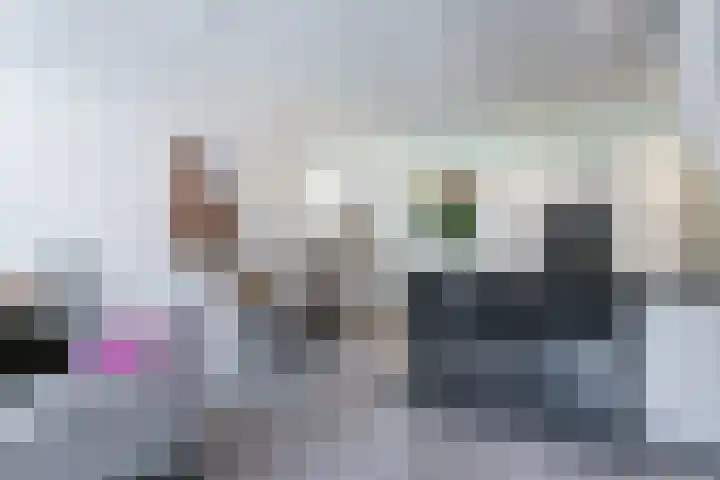 Hof van Wijk 12 Wijk bij Duurstede thumbnail 10