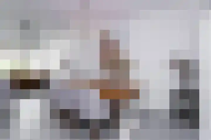 Hof van Wijk 12 Wijk bij Duurstede thumbnail 11