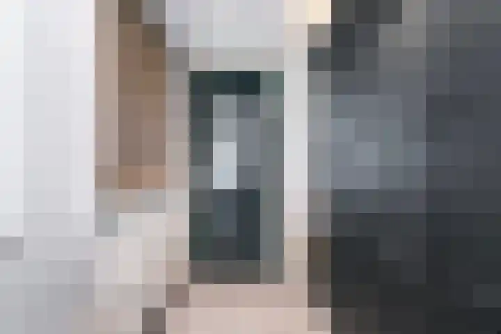 Hof van Wijk 12 Wijk bij Duurstede thumbnail 14