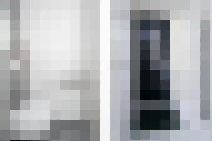 Hof van Wijk 12 Wijk bij Duurstede thumbnail 15