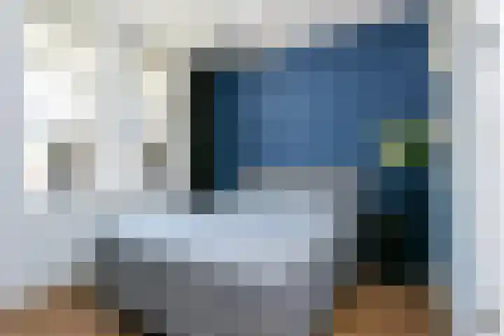 Hof van Wijk 12 Wijk bij Duurstede thumbnail 17