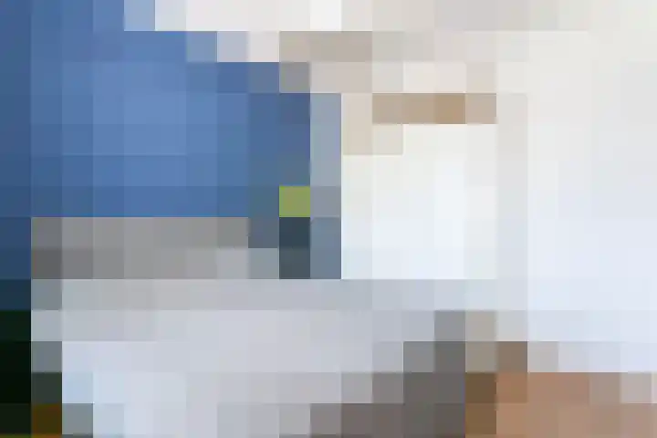 Hof van Wijk 12 Wijk bij Duurstede thumbnail 18
