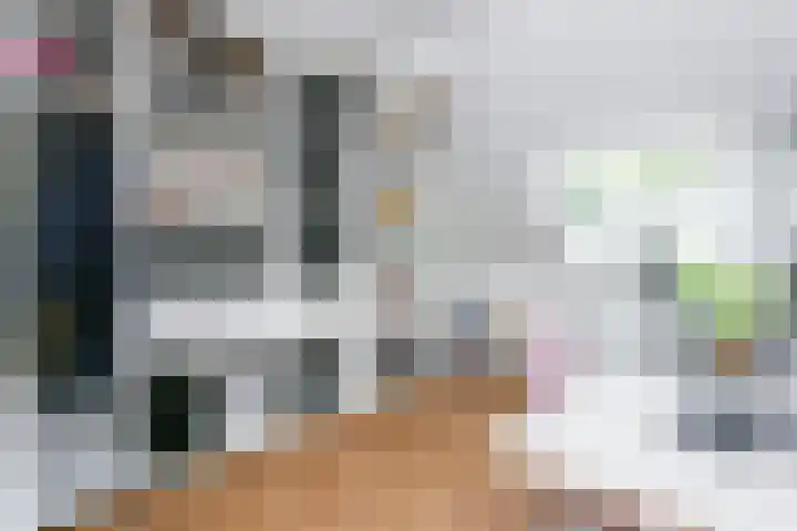 Hof van Wijk 12 Wijk bij Duurstede thumbnail 19