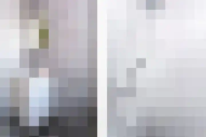Hof van Wijk 12 Wijk bij Duurstede thumbnail 23
