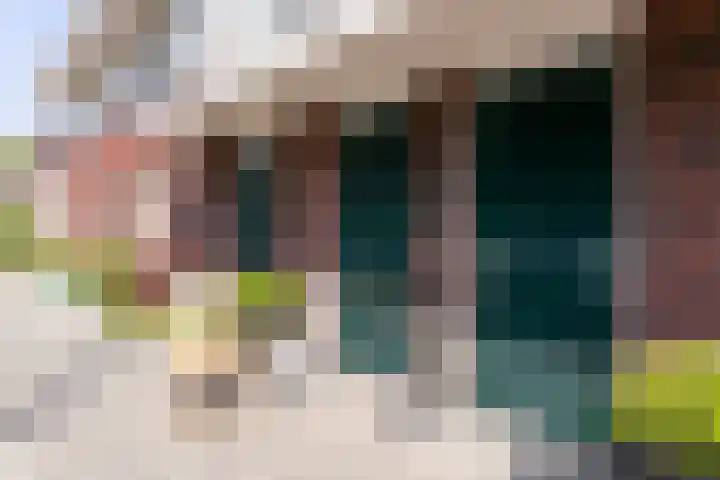 Hof van Wijk 12 Wijk bij Duurstede thumbnail 24