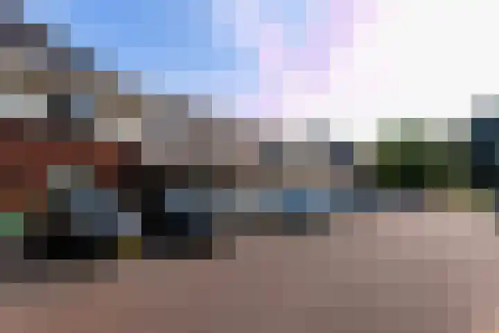 Hof van Wijk 12 Wijk bij Duurstede thumbnail 26