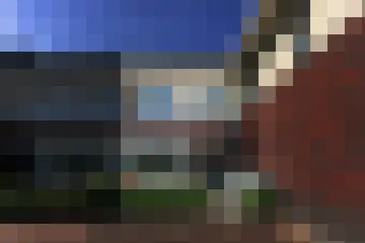 Hof van Wijk 12 Wijk bij Duurstede thumbnail 27