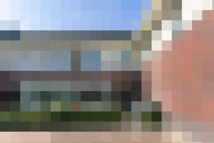 Hof van Wijk 12 Wijk bij Duurstede thumbnail 28