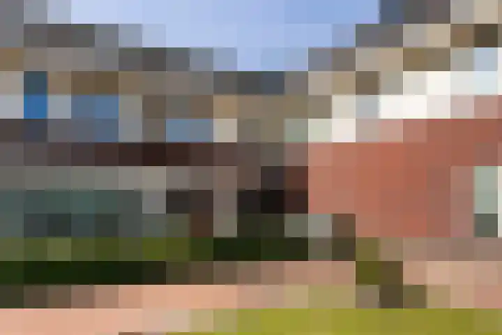 Hof van Wijk 12 Wijk bij Duurstede thumbnail 29