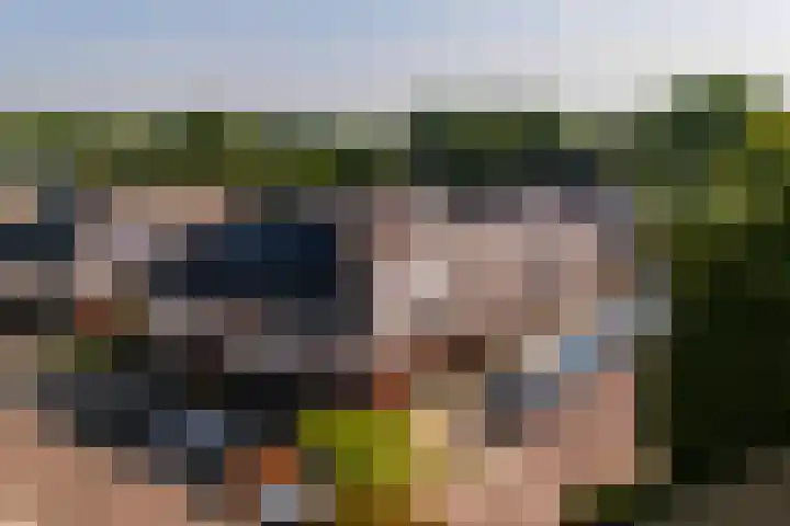 Hof van Wijk 12 Wijk bij Duurstede thumbnail 31