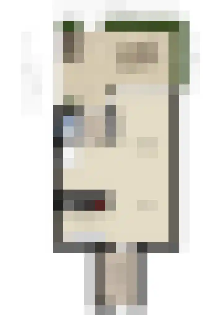 Hof van Wijk 12 Wijk bij Duurstede thumbnail 40