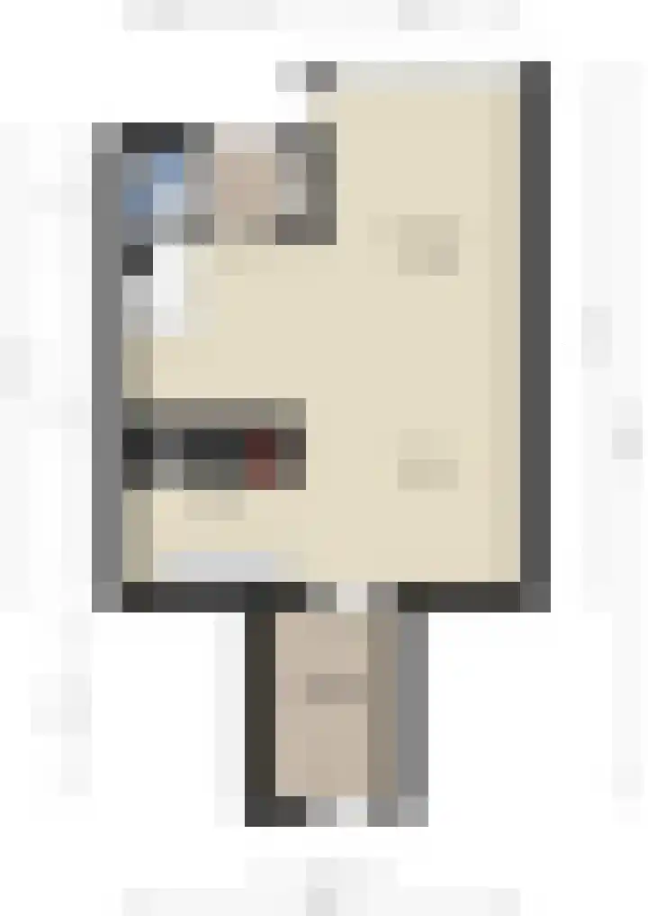 Hof van Wijk 12 Wijk bij Duurstede thumbnail 41