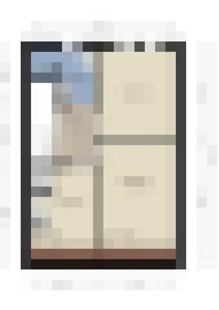 Hof van Wijk 12 Wijk bij Duurstede thumbnail 42