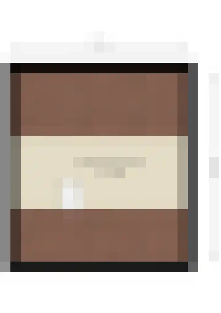 Hof van Wijk 12 Wijk bij Duurstede thumbnail 43