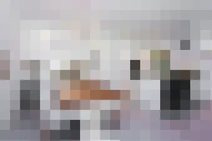 Hof van Wijk 12 Wijk bij Duurstede thumbnail 5
