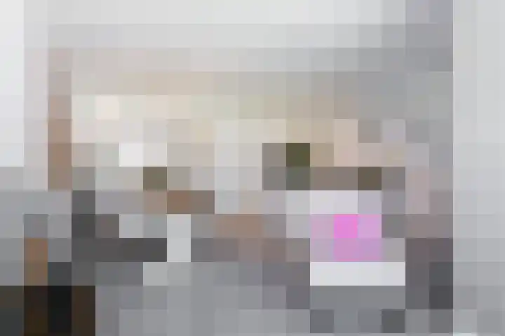 Hof van Wijk 12 Wijk bij Duurstede thumbnail 9
