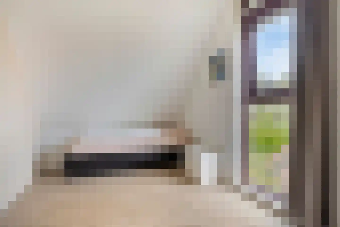 Hof van Zeeland 112 Heinkenszand thumbnail 26