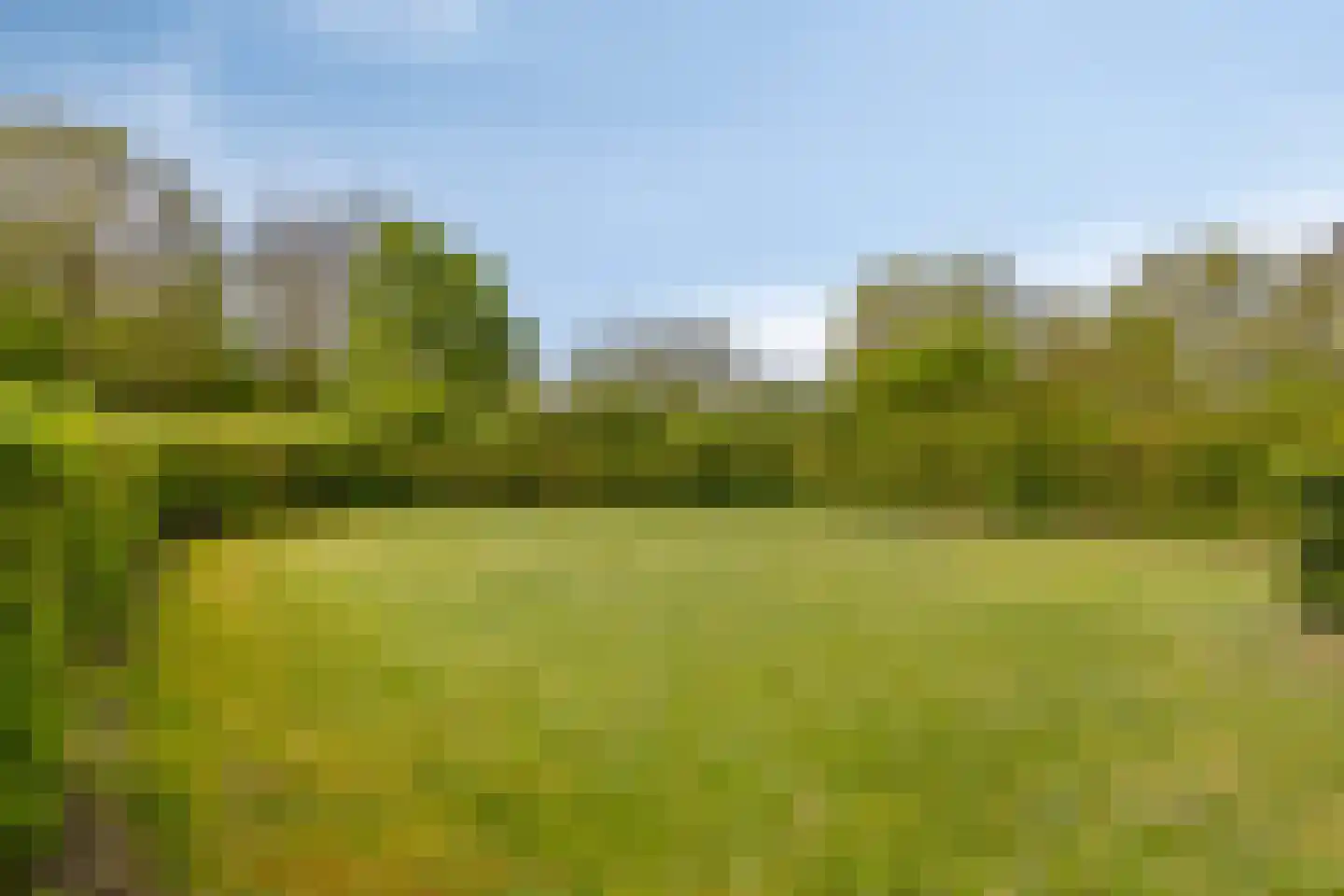 Hof van Zeeland 112 Heinkenszand thumbnail 34
