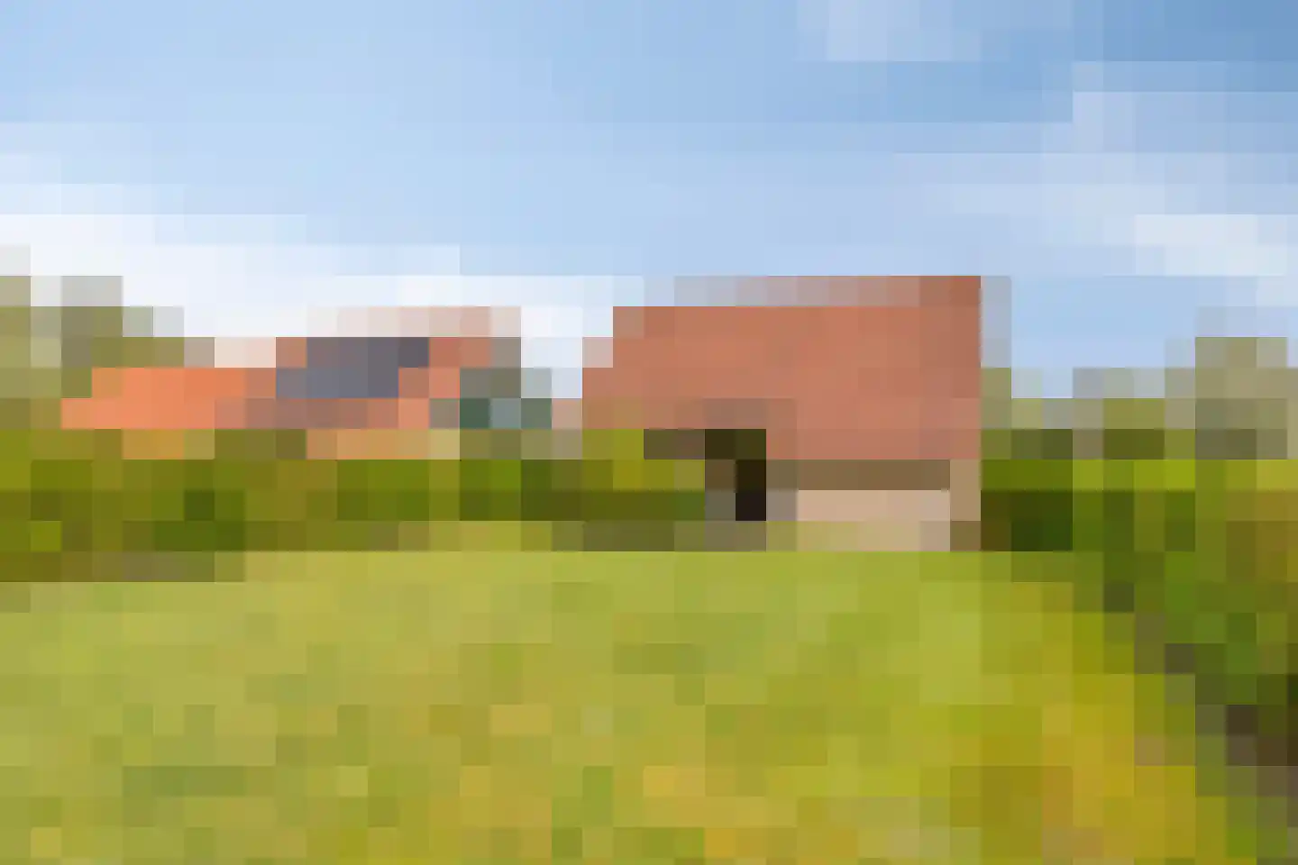 Hof van Zeeland 112 Heinkenszand thumbnail 35