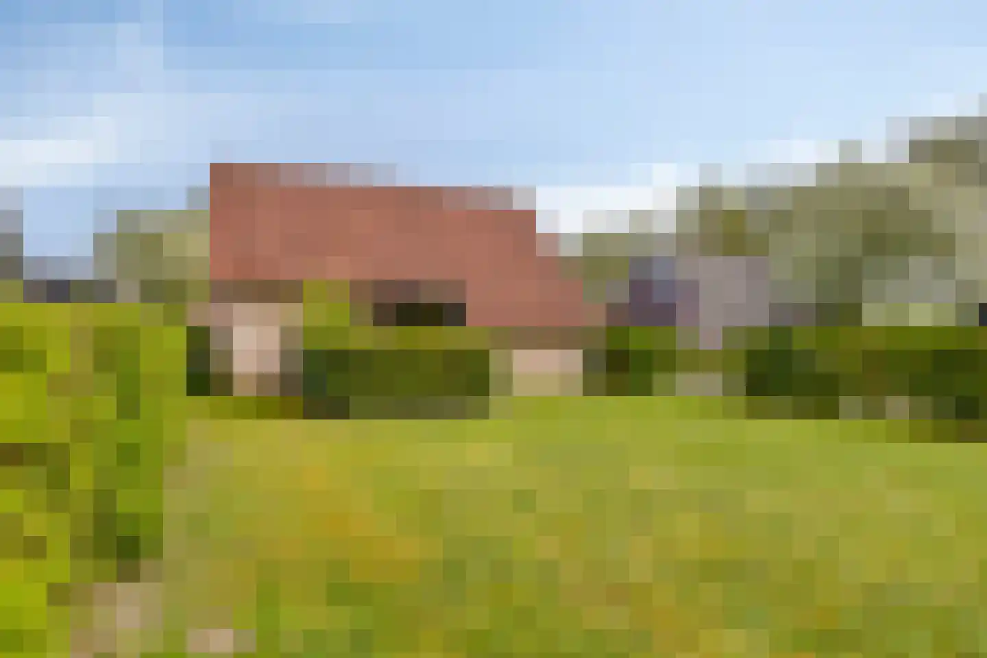 Hof van Zeeland 112 Heinkenszand thumbnail 36
